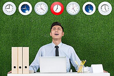 《侏罗纪世界3》终极预告 6月10日国内上映